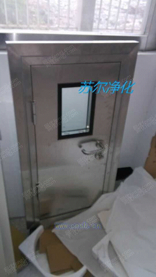 空气净化设备出售