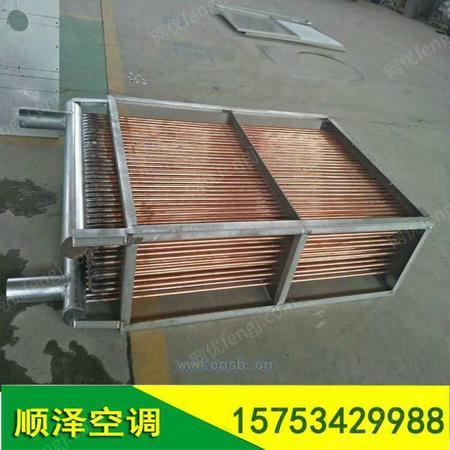 高温冷却设备出售