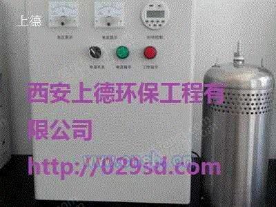 其它设备及配件回收
