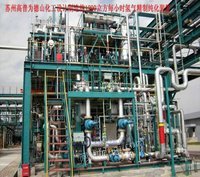 氢气纯化系统_进口制氮装置_苏州