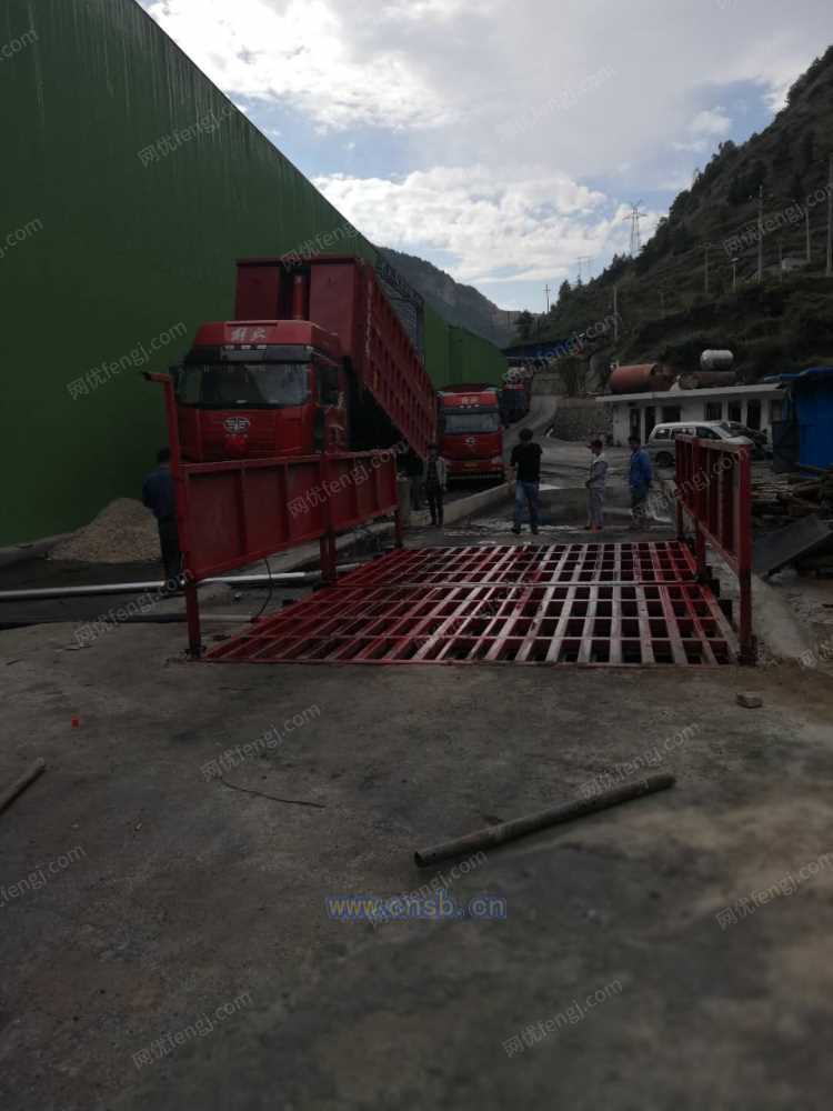价格