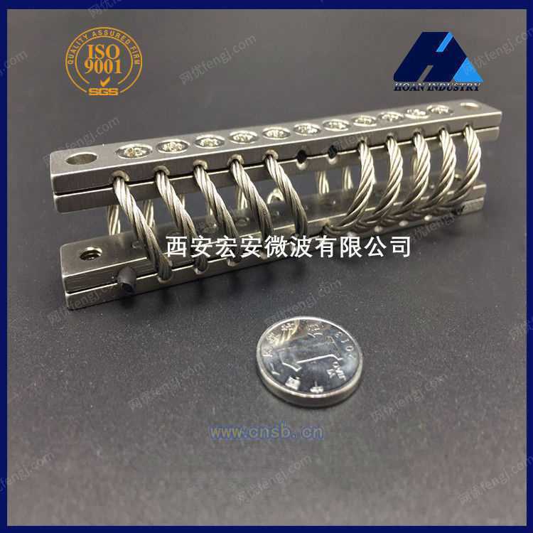 工业噪声控制设备价格
