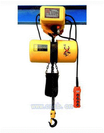 电动葫芦设备出售