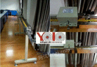 YOLO钢卷尺检定台（检定装置）
