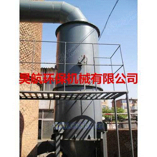 除尘设备价格