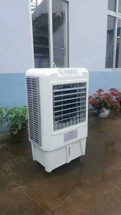 节能设备价格