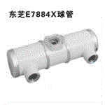 管设备出售