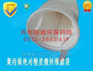 价格