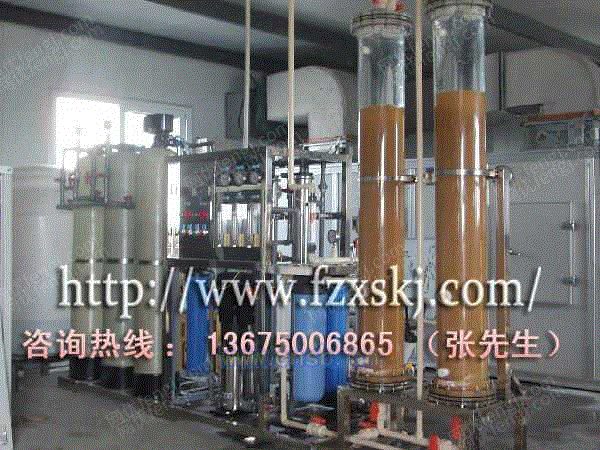EDI装置设备回收