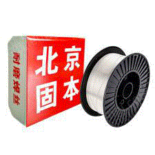 撕碎设备出售
