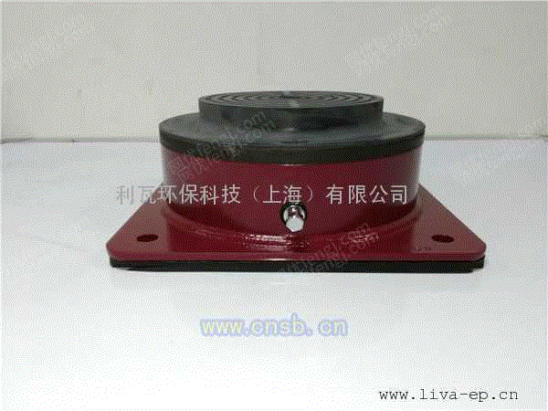 工业噪声控制设备出售