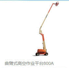 阻垢剂设备出售