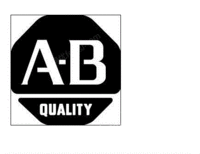 ABB贝利 电导率AC221/1
