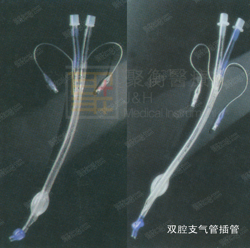 管设备转让