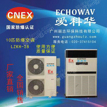 排风设备出售
