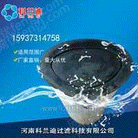 过滤设备出售