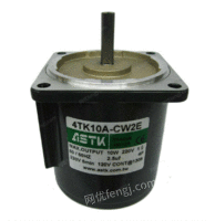 4TK10A-CW2E小型力矩