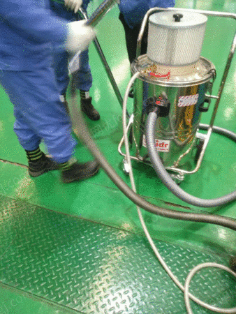 静电除尘设备出售
