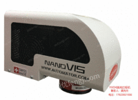 出售NanoVIS激光打标机
