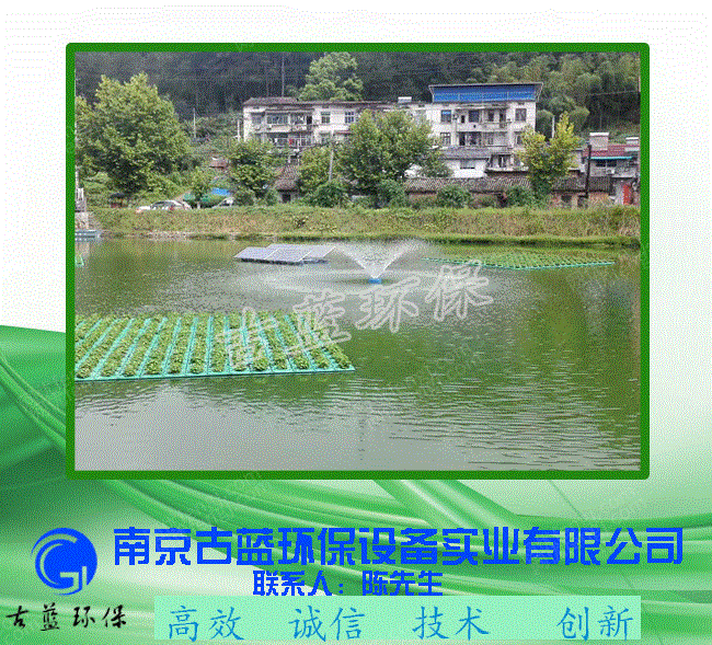城市污水处理设备转让
