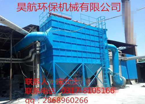 除尘设备价格