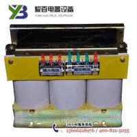 SBK-10KVA10KW控制变