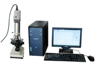 出售YG002S型纤维细度分析仪