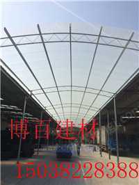 工业噪声控制设备回收