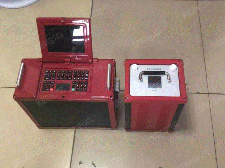 回收