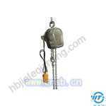 电动葫芦设备出售