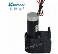 上海市高品质微型自吸水泵批售