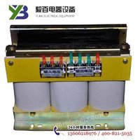 检测设备用变压器SBK20KVA