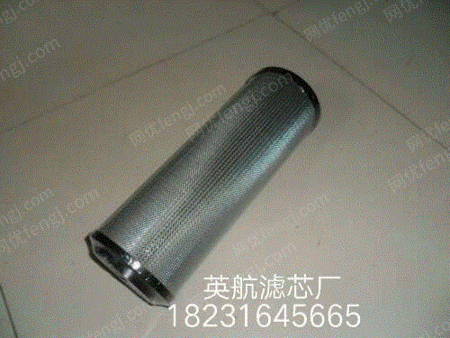 滤筒除尘设备出售