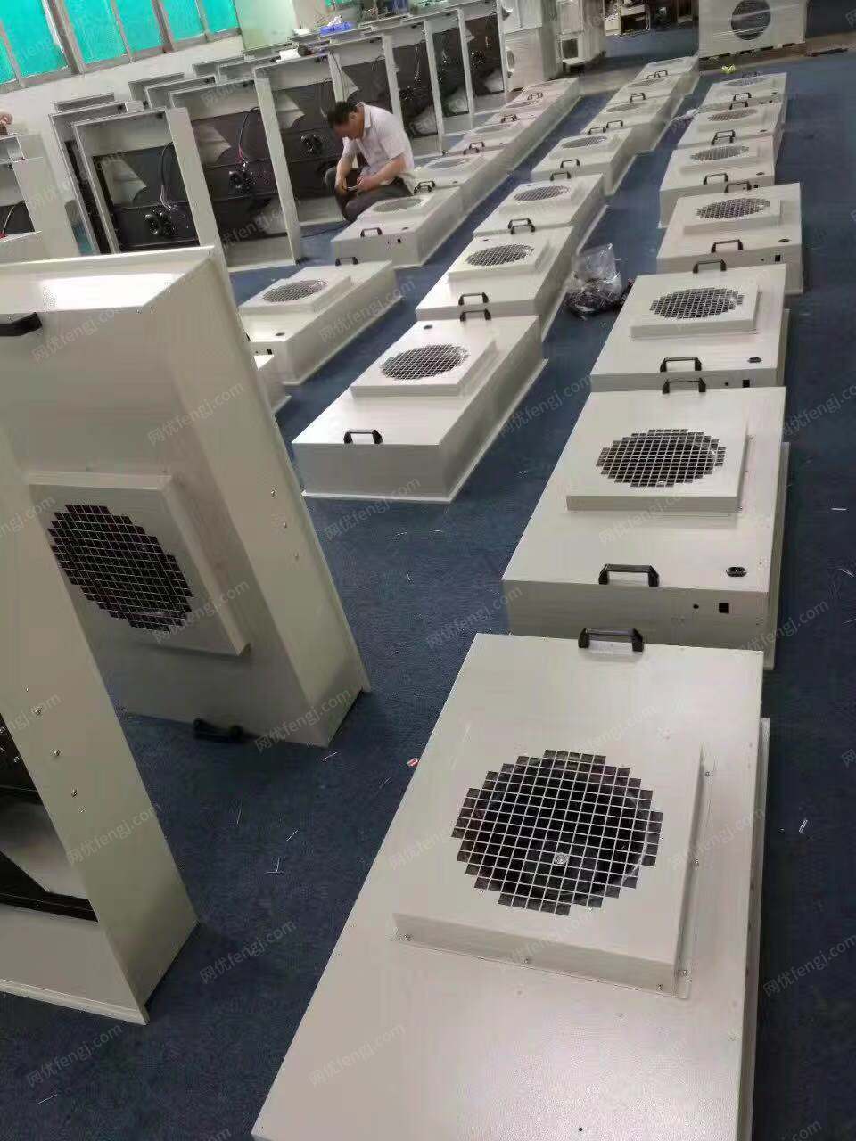 其它设备出售
