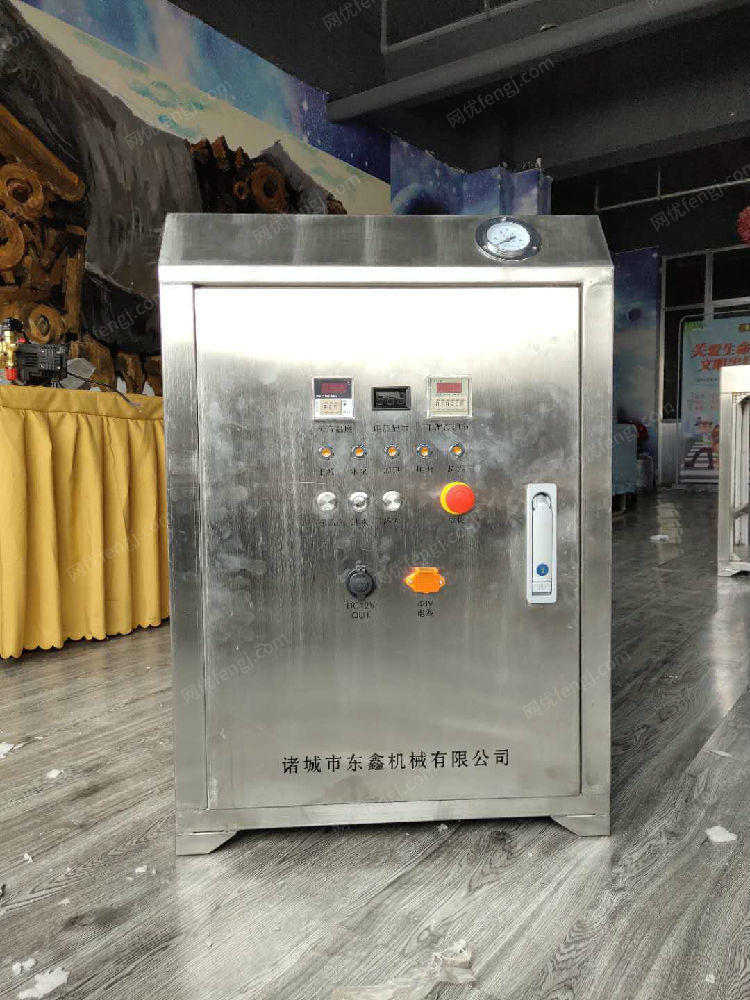 价格
