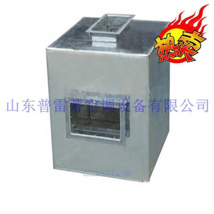 工业噪声控制设备出售