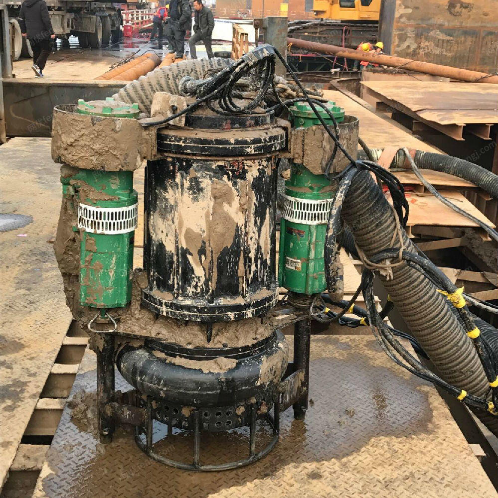 出售高耐磨砂浆泵,灰浆泵,渣浆泵