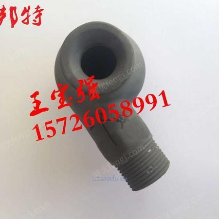 脱硫除尘螺旋喷嘴设备出售
