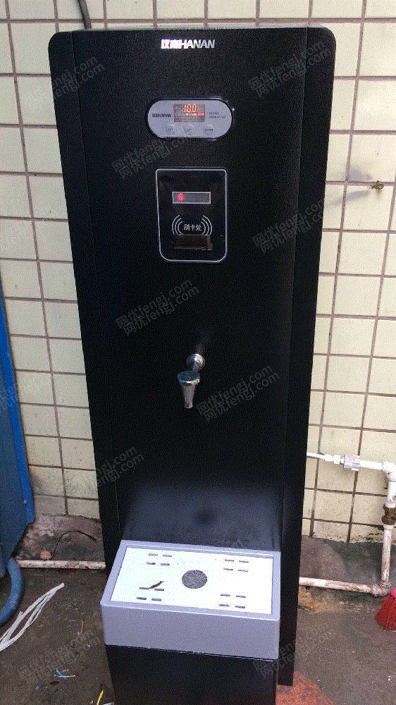 价格