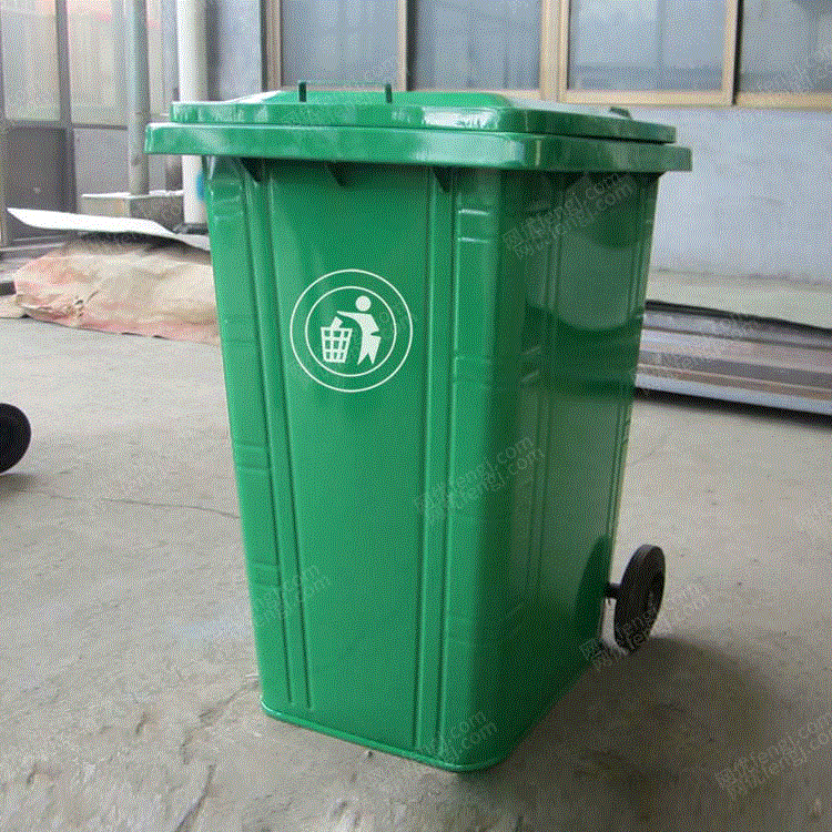 挂车价格