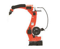 出售重庆机器人非标自动化-焊接机器人 徕深科技