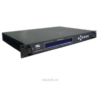 MK767 IP-DS3适配器