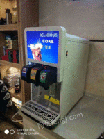 出售宁波碳酸饮料机，果汁饮料机，可乐机