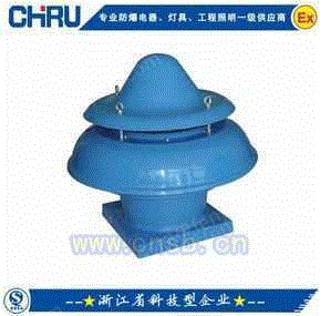 价格
