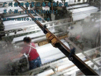 广州纺织厂加湿除尘设备厂家推荐：