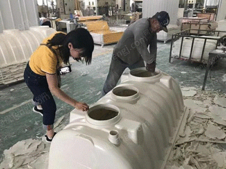 环保厕所设备出售