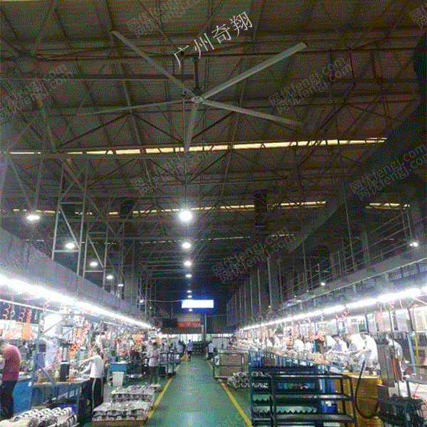 排风设备出售