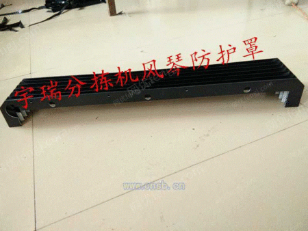 分拣设备出售