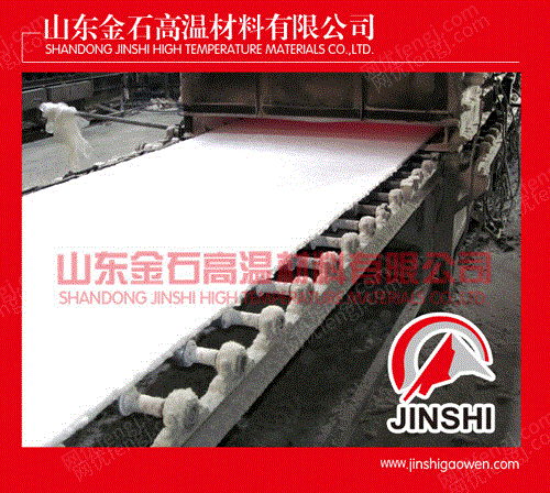 陶瓷纤维设备出售