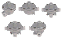 出售AH防爆接线盒23